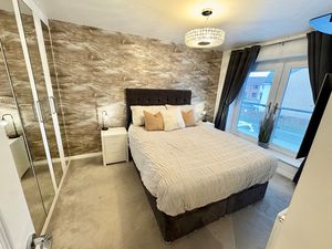 Photo 3- click for photo gallery